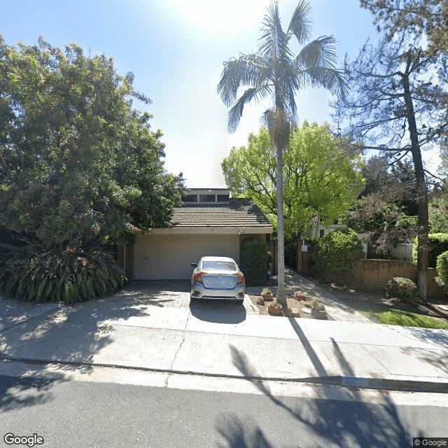 Laguna Niguel Care Home