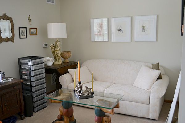 Emerald Village Senior Living