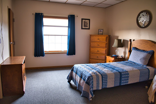 Renee S Countryside Farm Personal Care Home