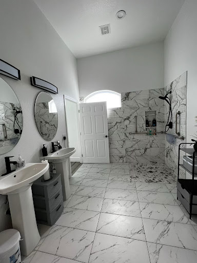 Sun Garden Care Home