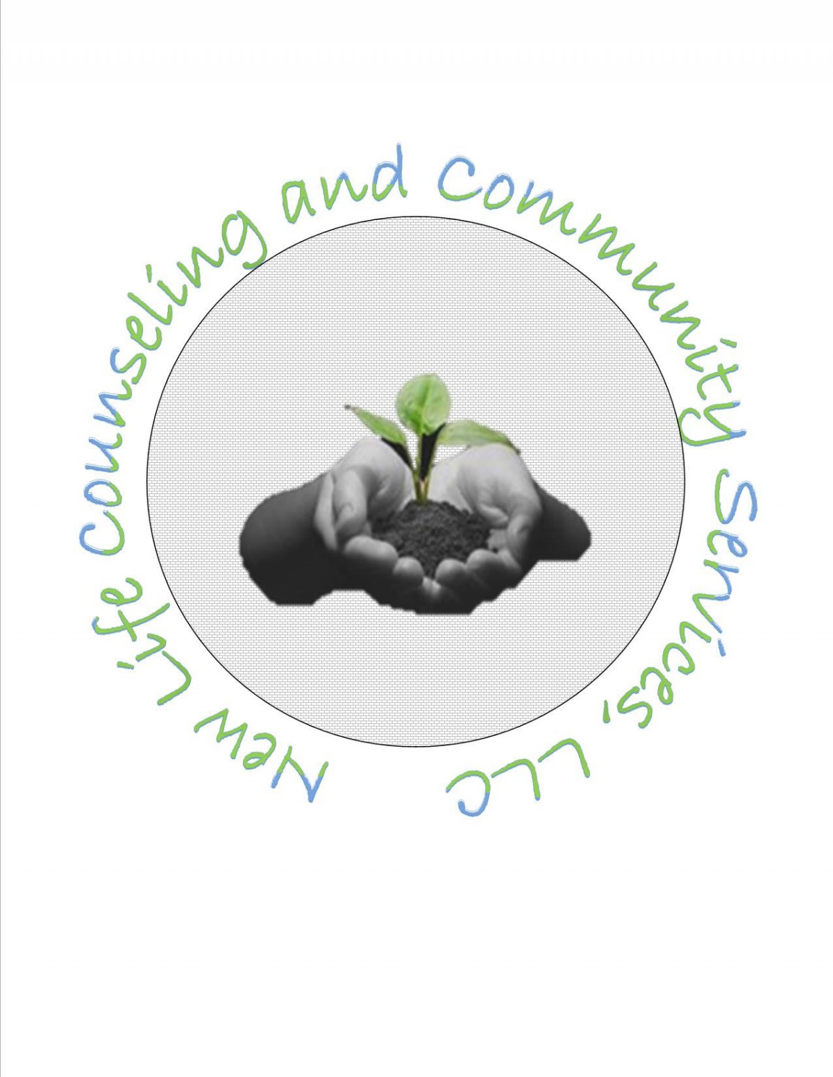 New Life Counseling and Community Services