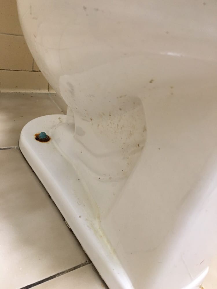 Eastchester Park Nursing Home