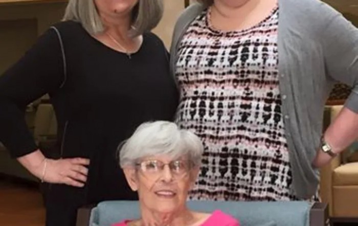 Northampton Convalescent And Rehabilitation Center