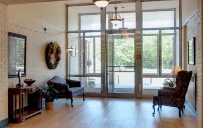 Medilodge Of Rogers City