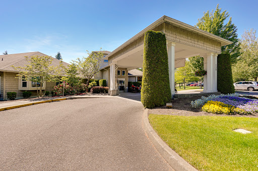 Avalon Care Center – Federal Way