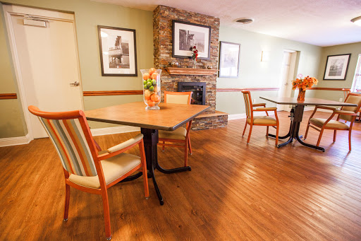 Signature Healthcare Of Galion