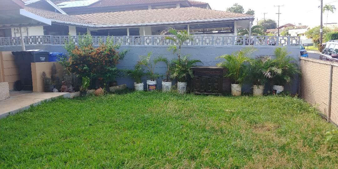 AAA Care Home