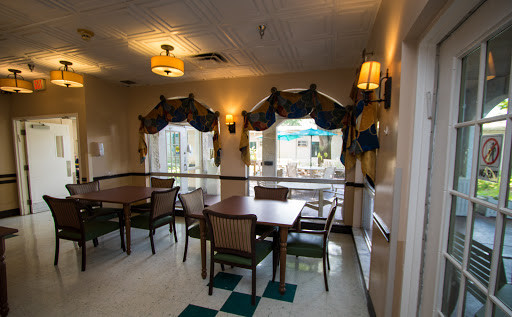 Bayside Care Center