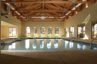 Buckner Villas