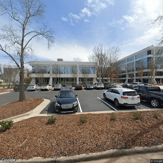 Homewatch CareGivers of Alabama - Huntsville