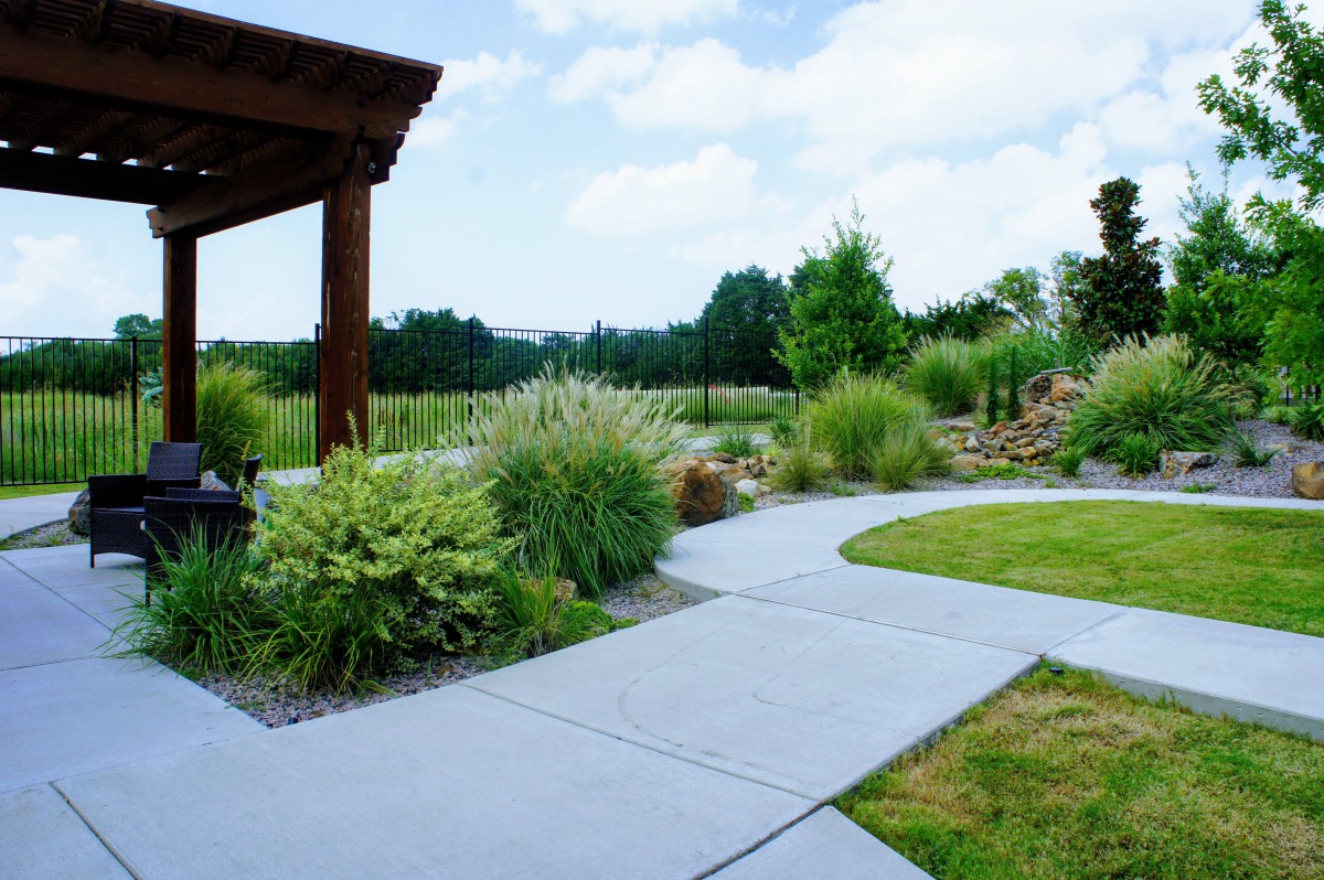 AvilaCare Senior Living