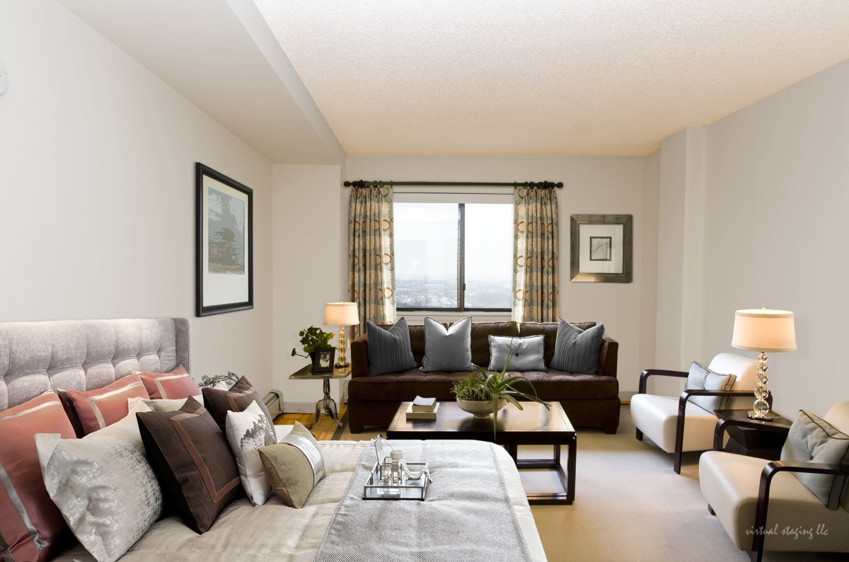 Harbour View Senior Living