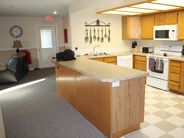 Springridge Assisted Living Facility