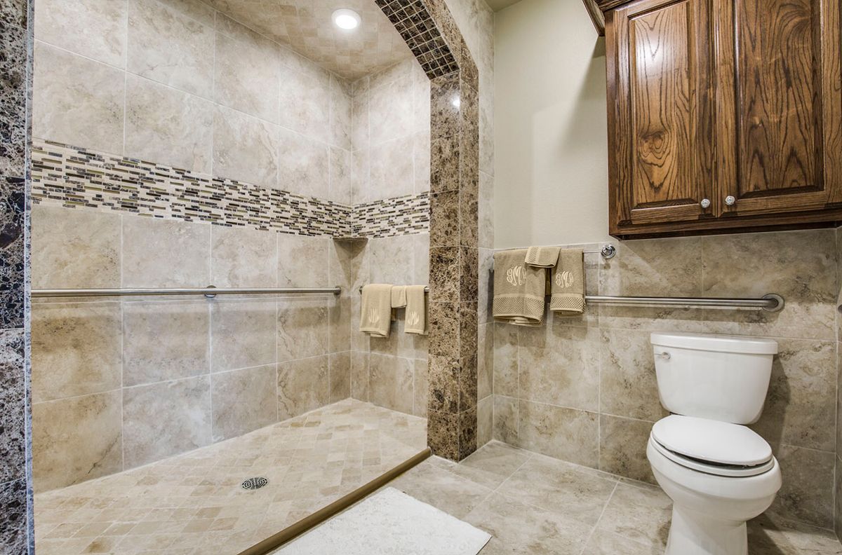 Avalon Care Group