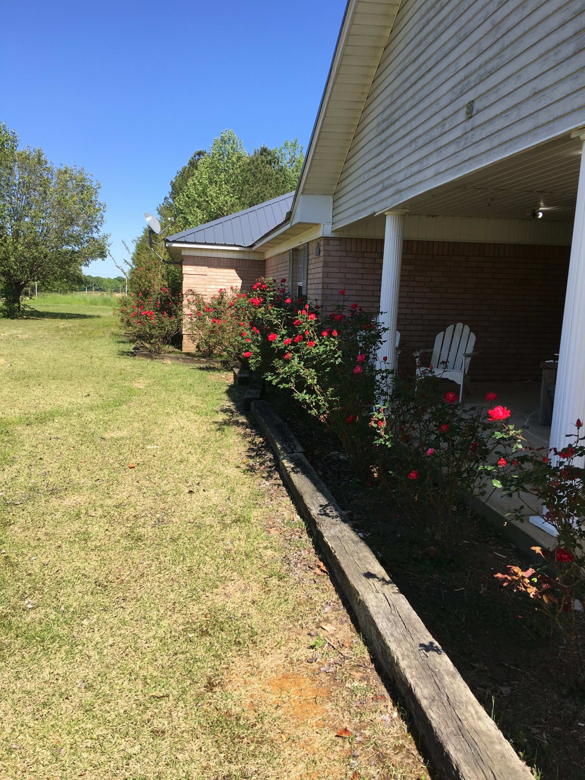 Mockingbird Assisted Living