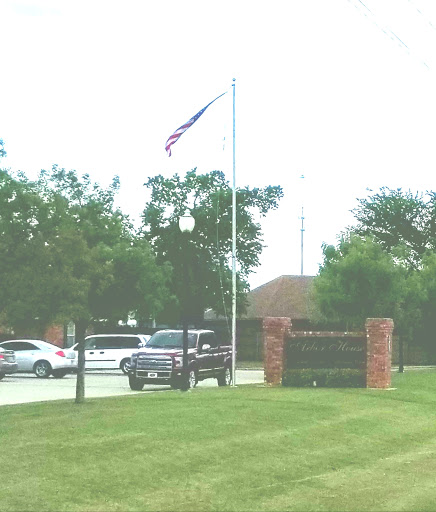 Sycamore Square Assisted Living