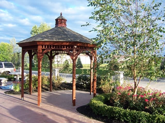 Villa Bella of Clinton Township