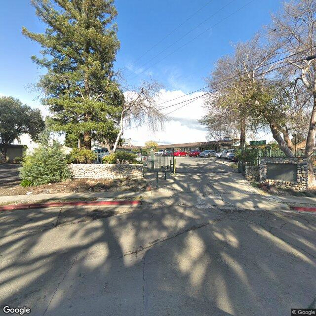 Willow Creek Alzheimer's & Dementia Care Center