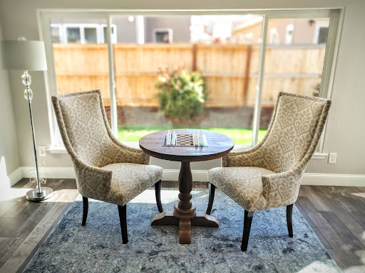 A Place Called Home Residential 7