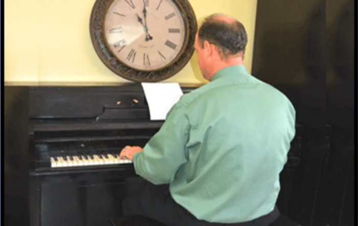 Horizon Health And Rehab Center