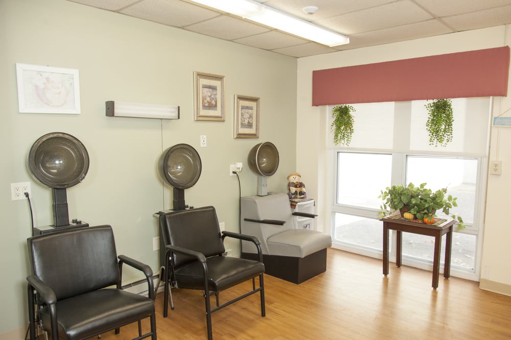 Merrimack Valley Health Center