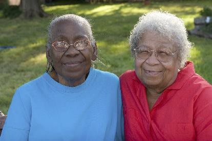 Brentwood Manor Assisted Living