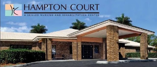 Hampton Court Nursing And Rehabilitation Center