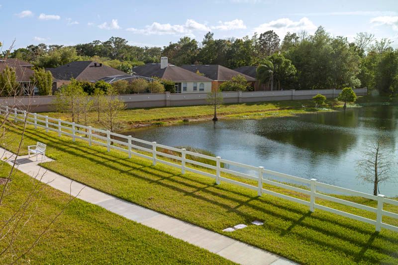 The Watermark At Vistawilla