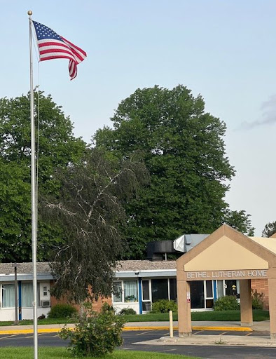 Bethel Lutheran Home