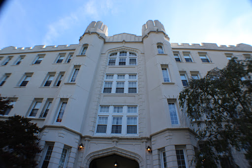 Denise Holley Assisted Living