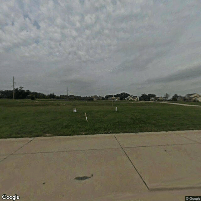 Senior Helpers - Lake St. Louis,  MO