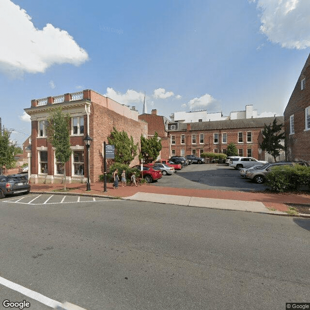 Comfort Keepers of Fredericksburg,  VA