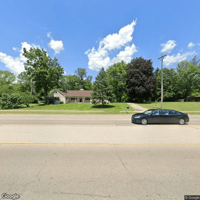 Places-Trotwood
