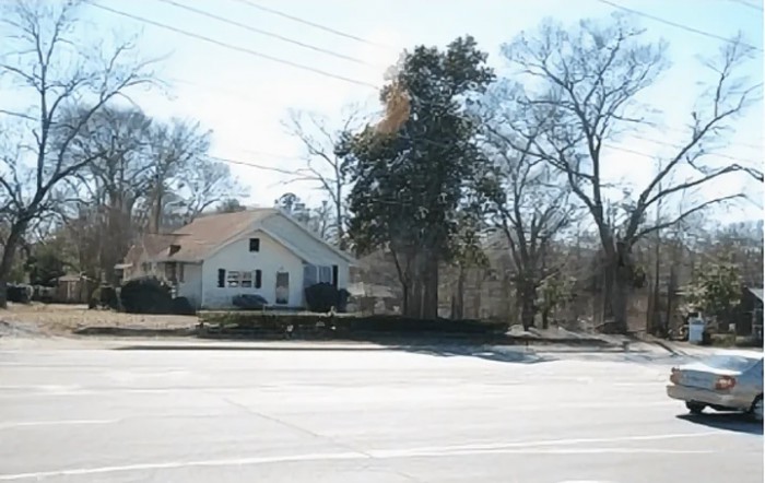 Warm Springs Medical Center Nursing Home