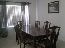 Golden Age Senior Living Care