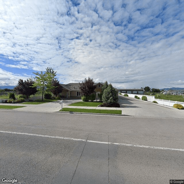 BeeHive Homes of Provo I