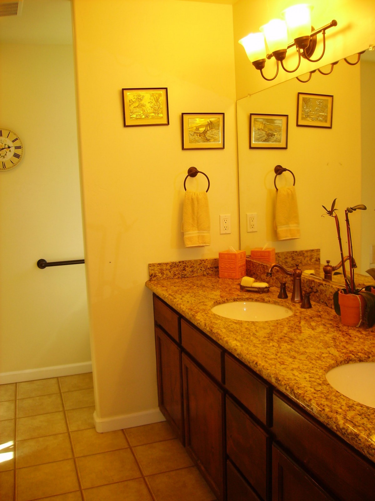 Bella Vita Assisted Living