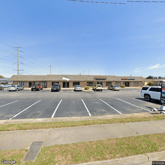 Changing Tides Home Care