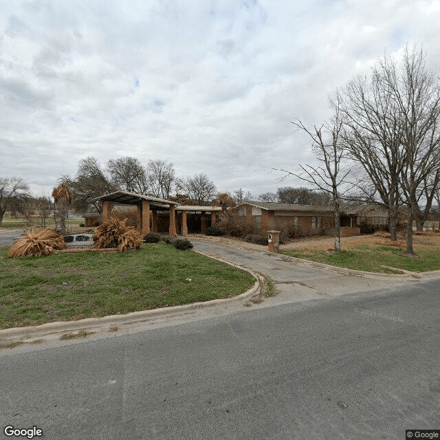 River Haven Nursing Home
