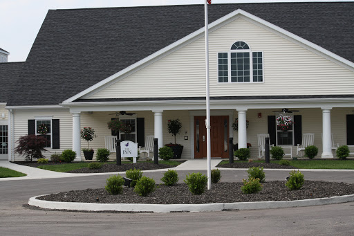 The Wyngate At RiversEdge