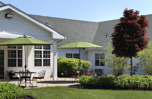 Northfield Village Retirement Community