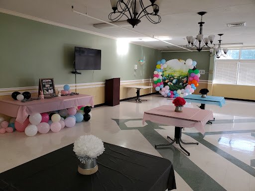 Harts Harbor Health Care Center
