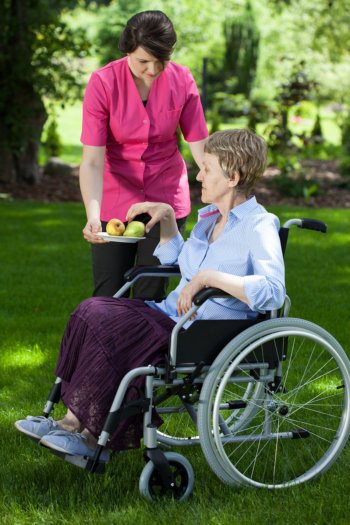 HomeCare by Kenli