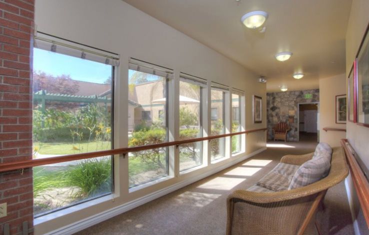 Summerfield Memory Care Of Encinitas