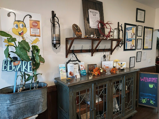 Beehive Homes Of Amarillo