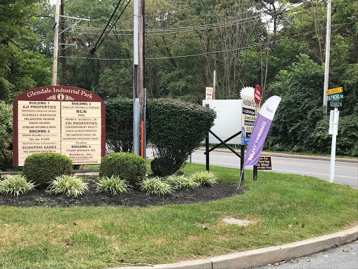 Senior Helpers - Havertown