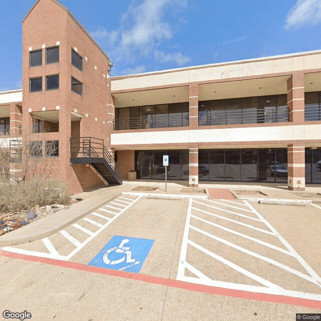 Home Instead - Coppell,  TX