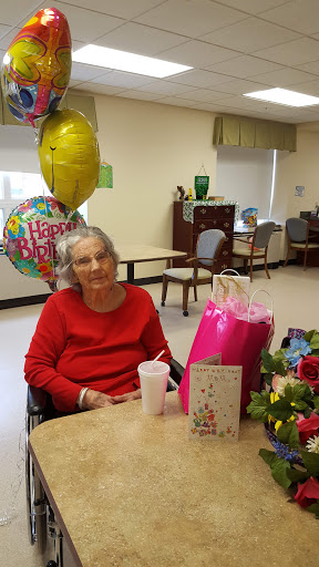 Citizens Care Center