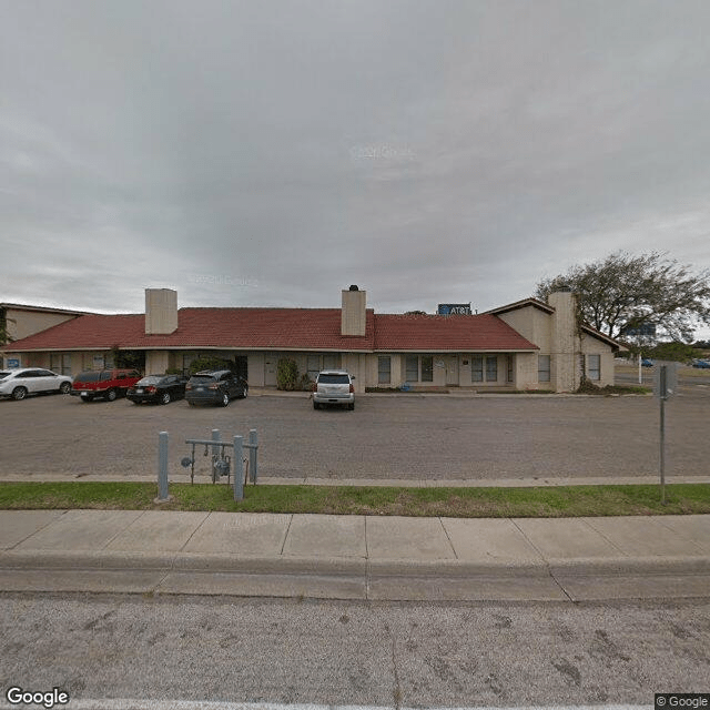 Visiting Angels - Amarillo,  TX
