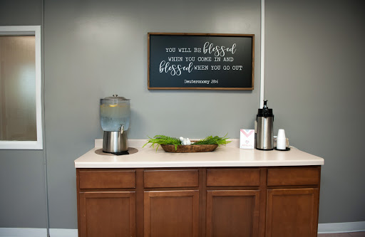 Accolade Paxton Senior Living